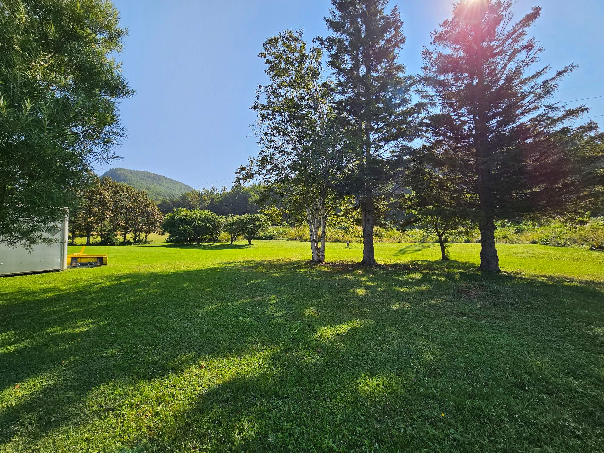 Land/Lot