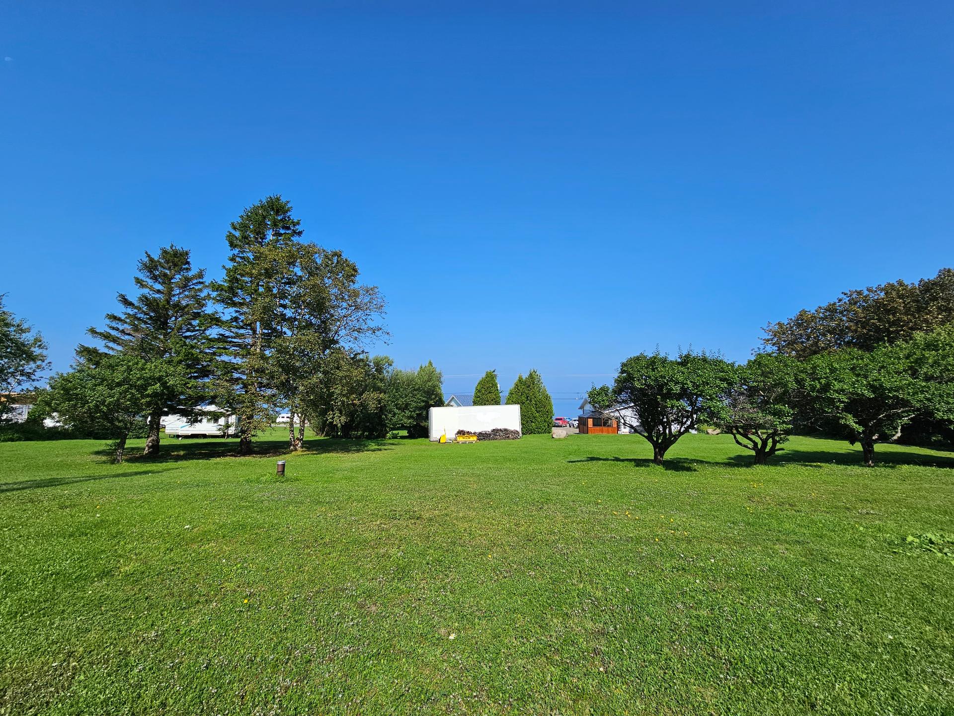 Land/Lot