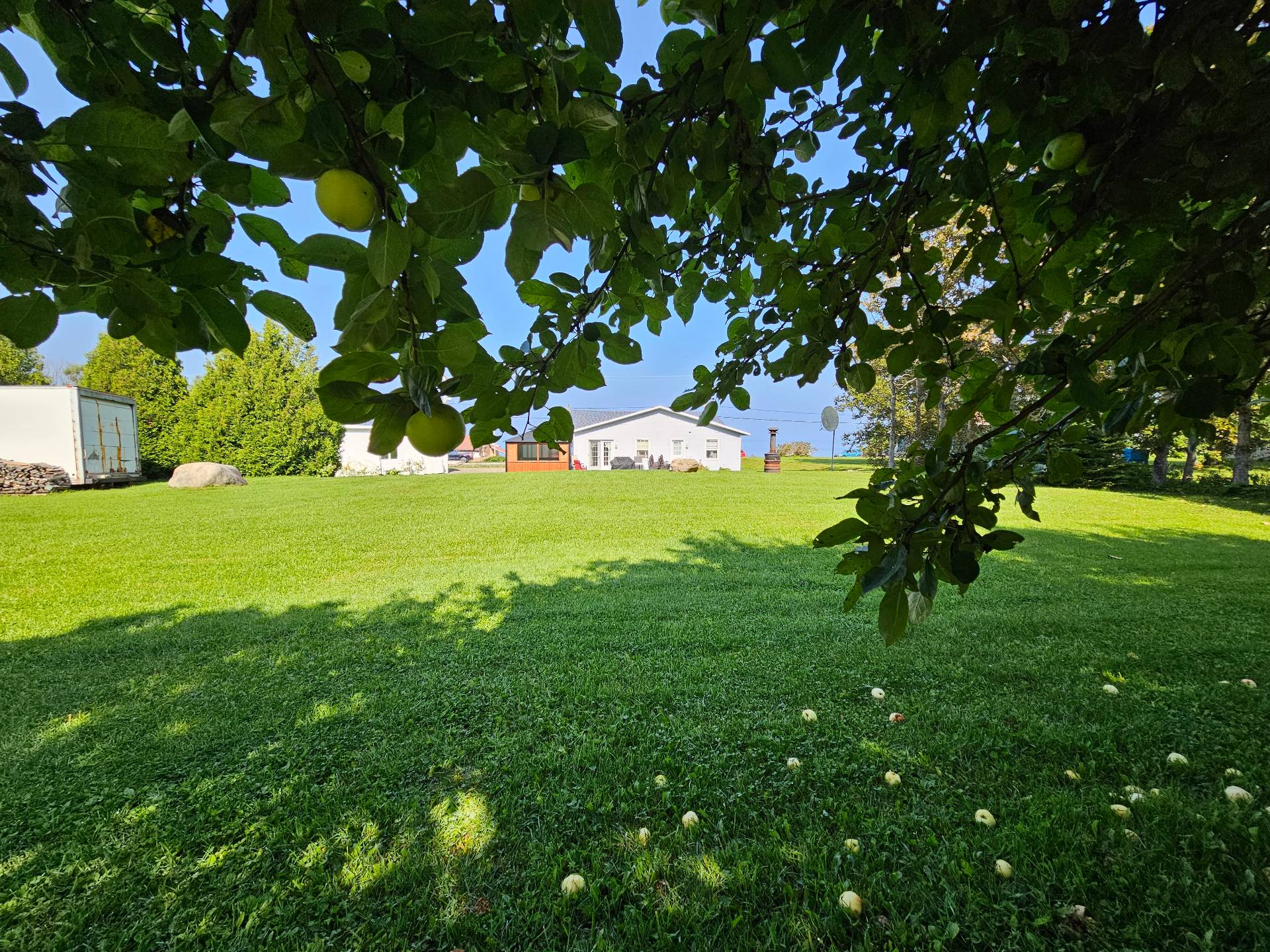 Land/Lot