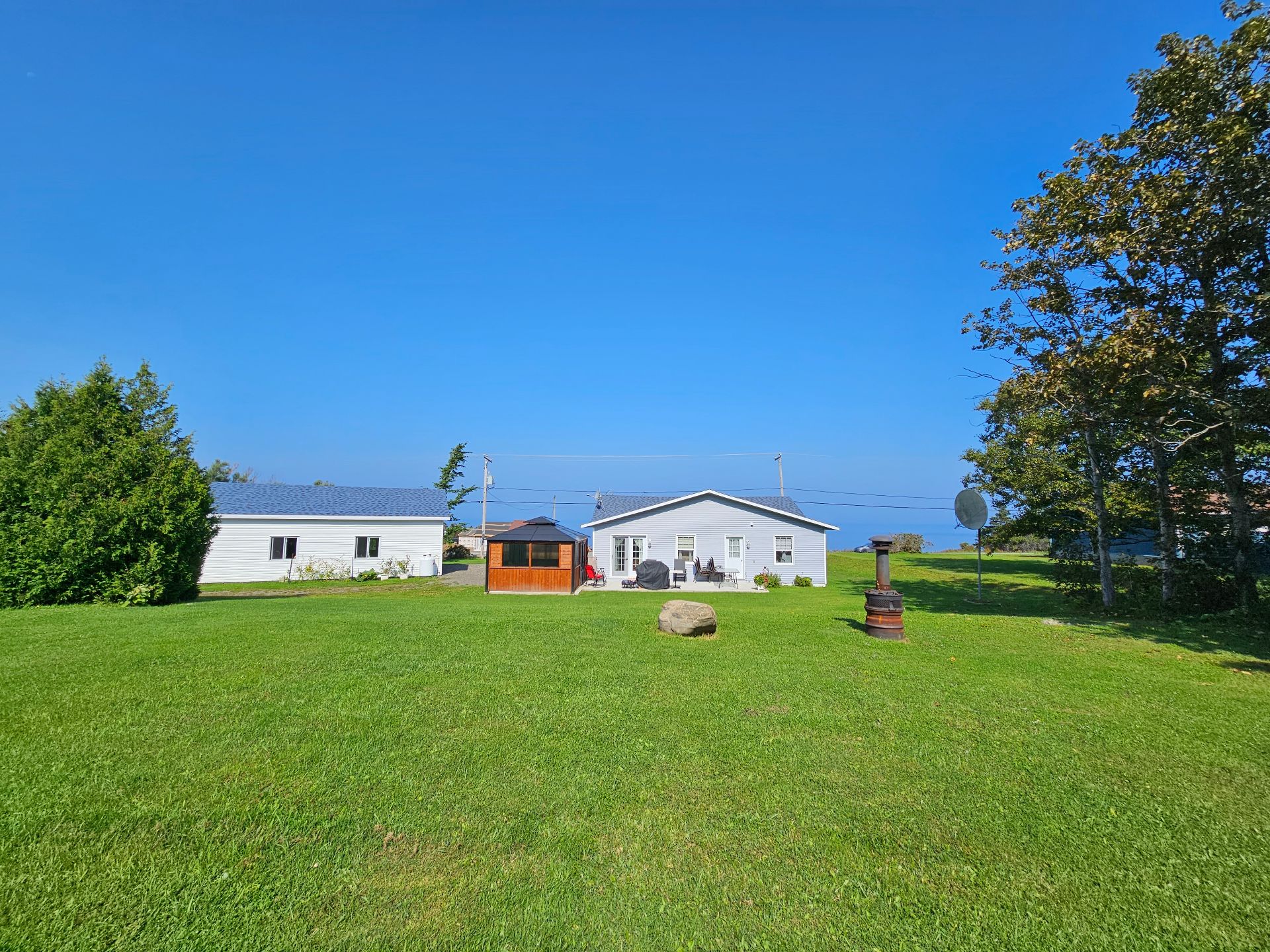 Land/Lot