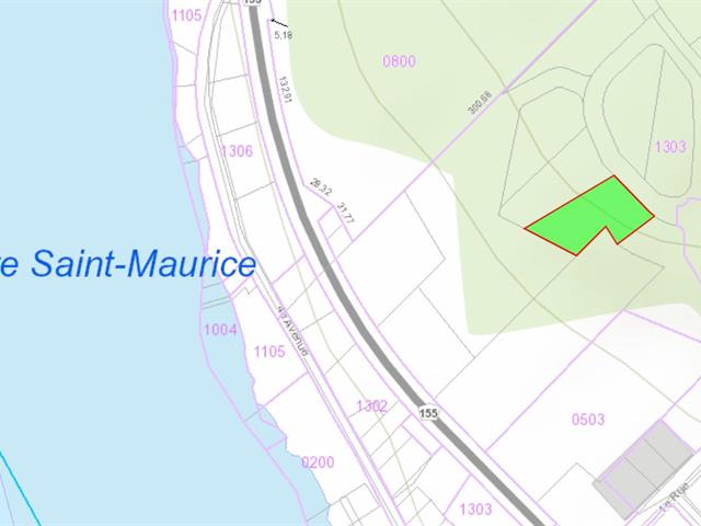 Parcel 2