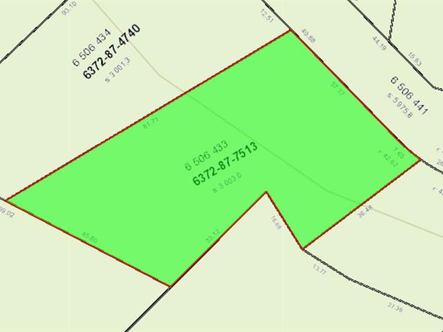 Parcel 2