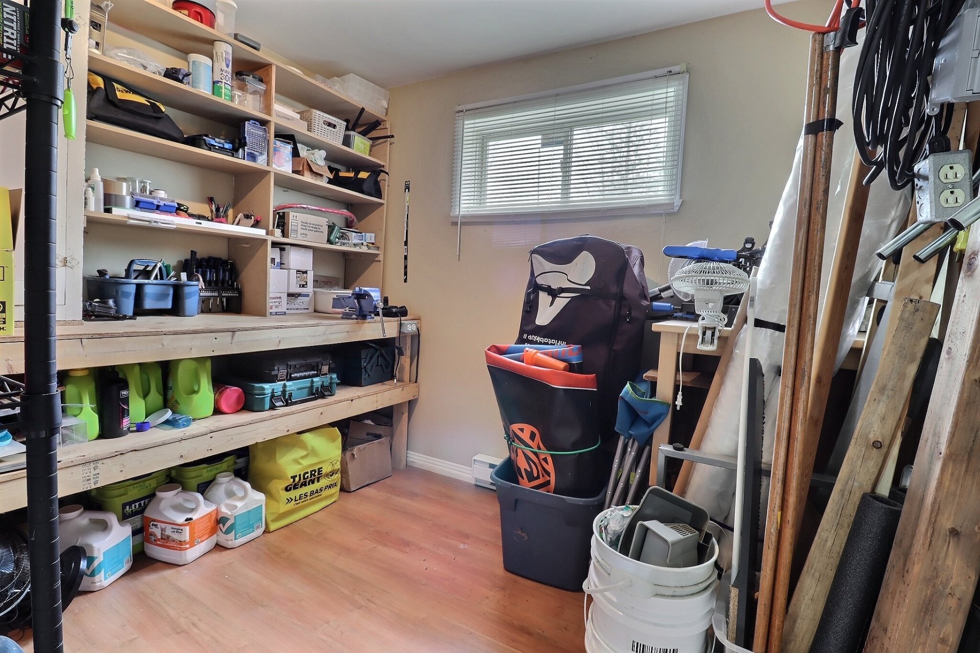 Atelier