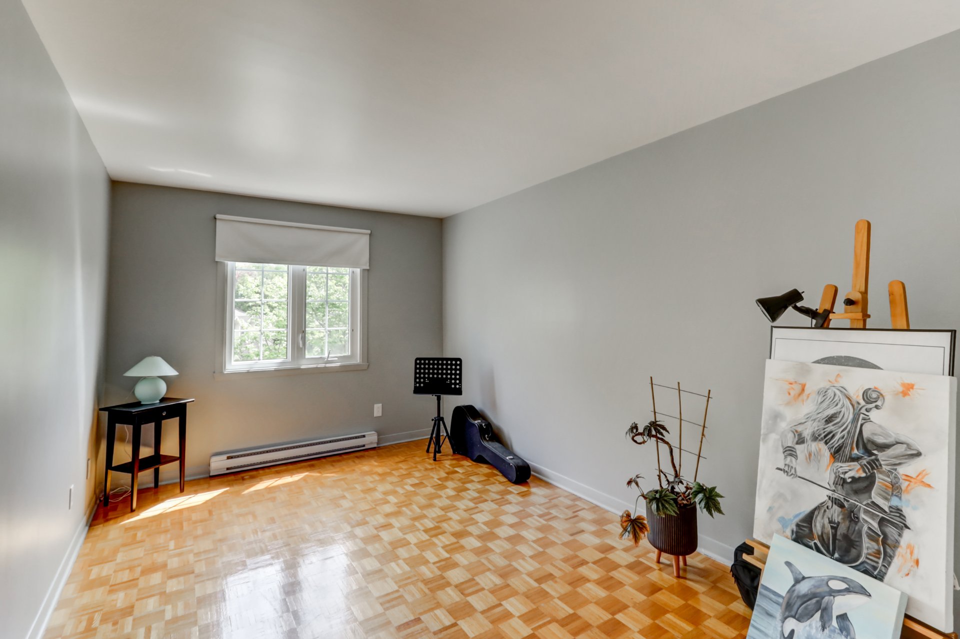 297, Rue Godin, Repentigny (Repentigny), QC, J6A5Z8 - Maison à étages à ...
