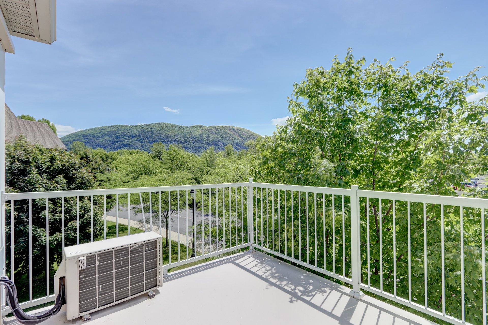 Balcon