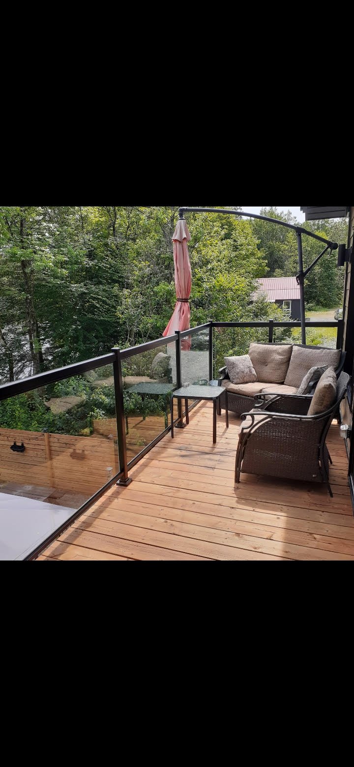 Balcon
