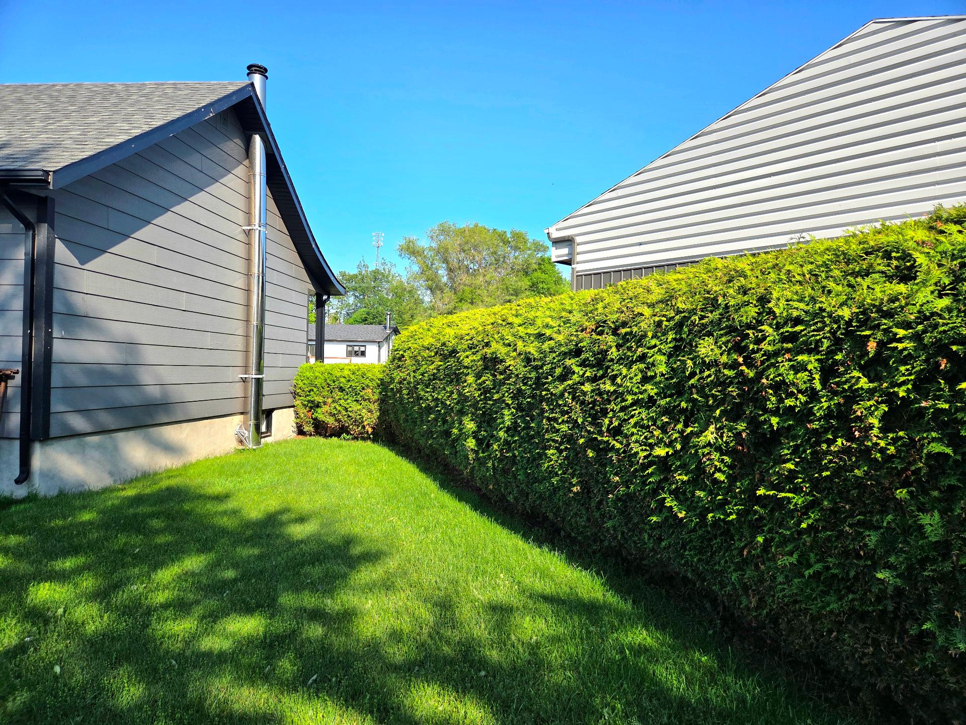 Land/Lot