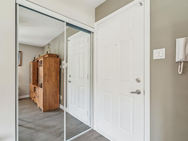 Hall d'entrée/Vestibule