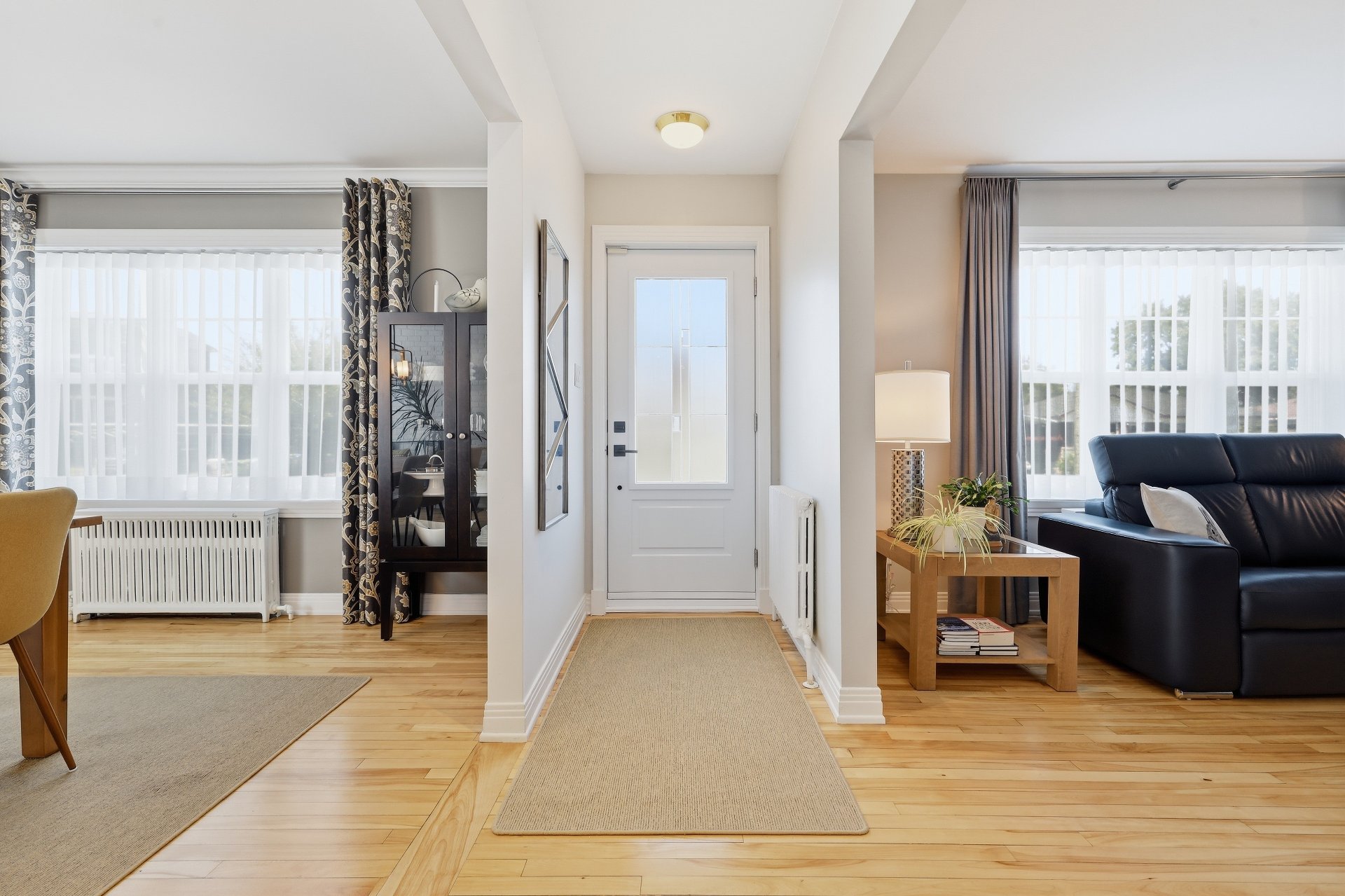 Logement 51