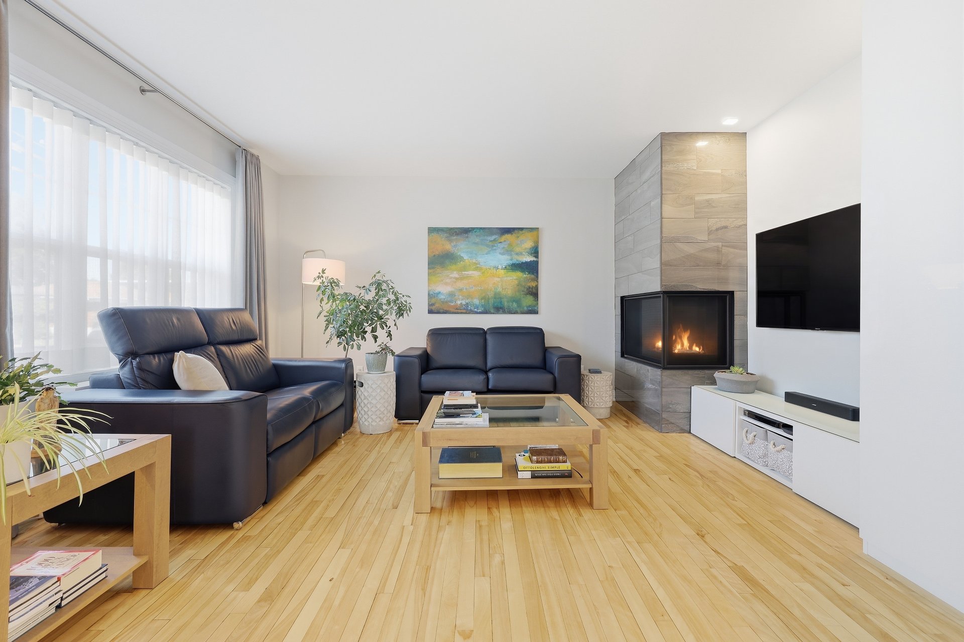 Logement 51