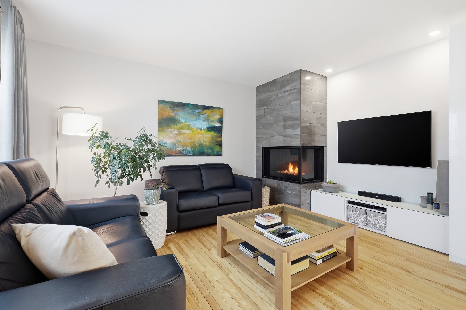 Logement 51