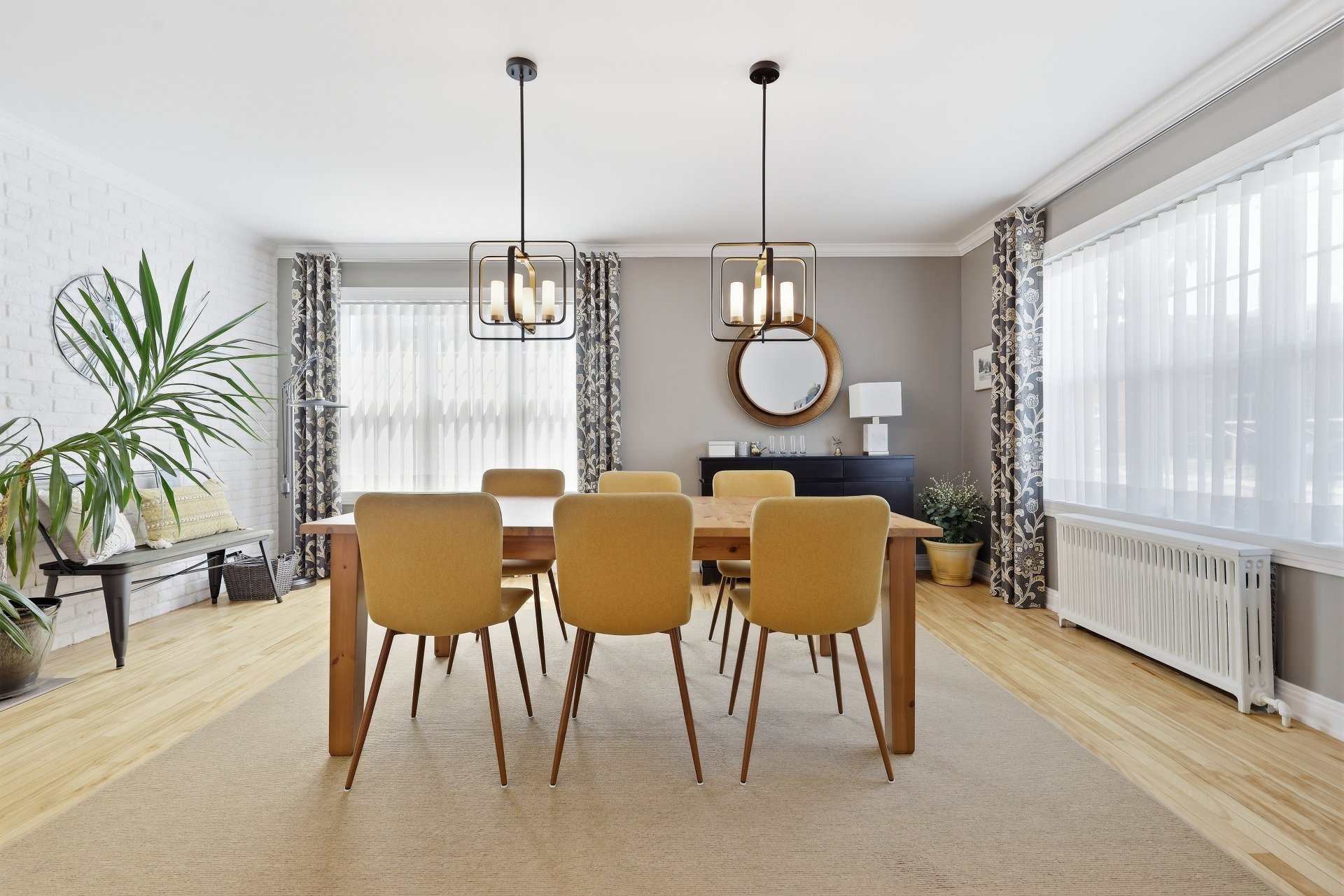 Logement 51