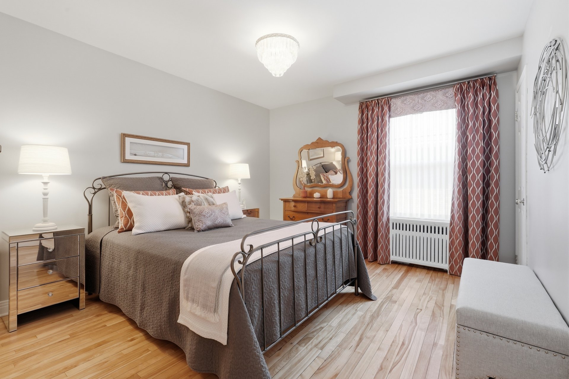 Logement 51