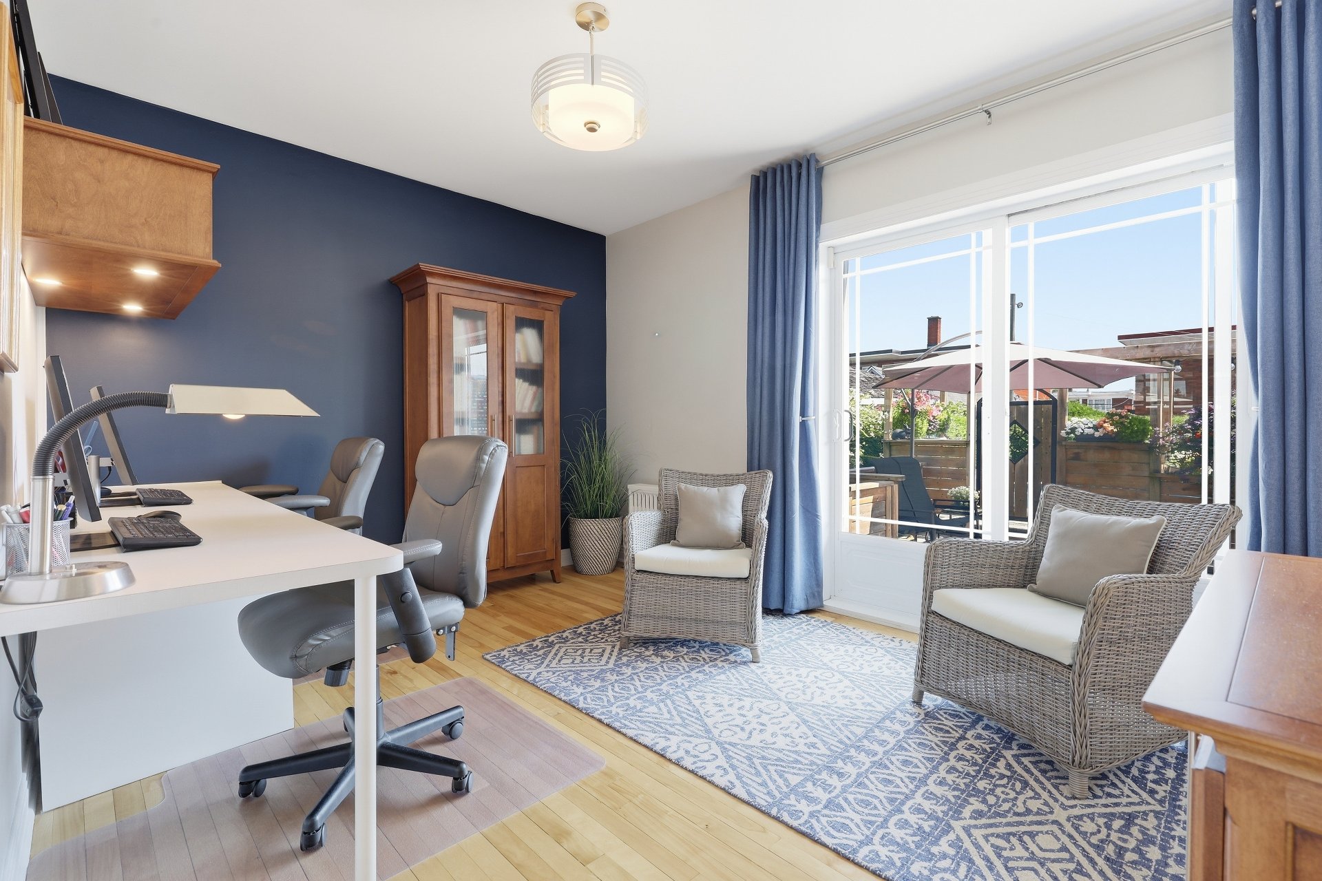 Logement 51