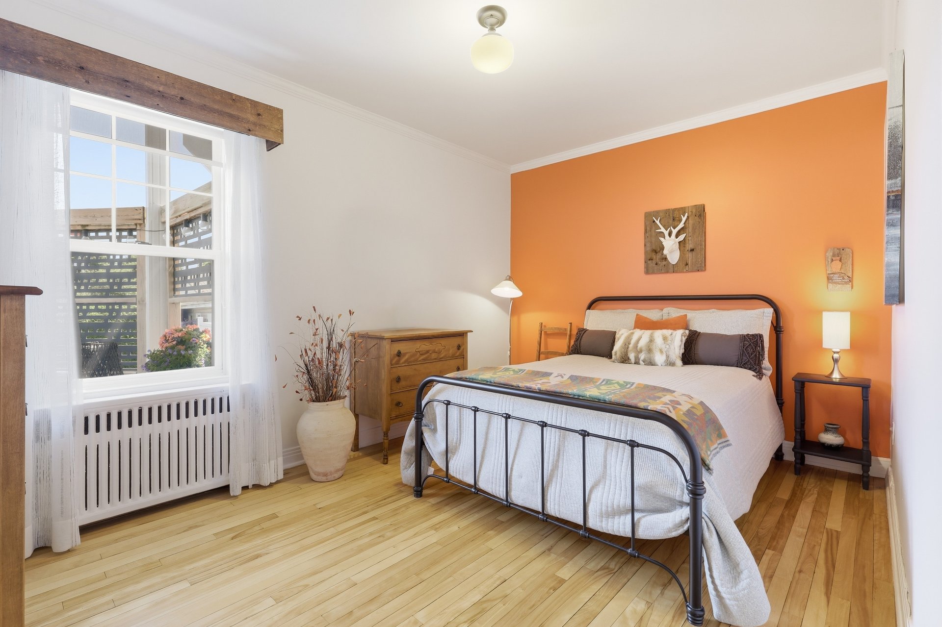 Logement 51