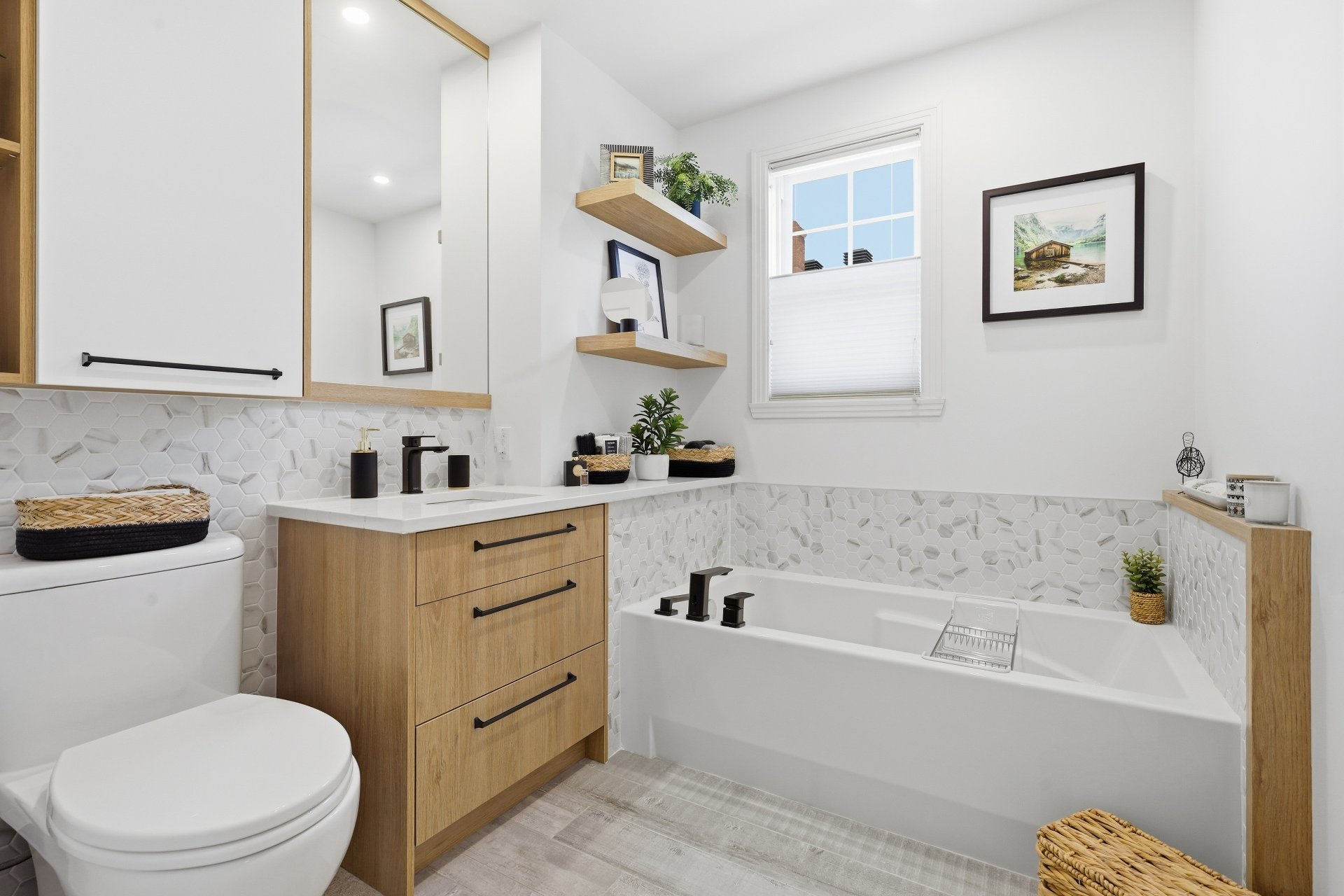Logement 51