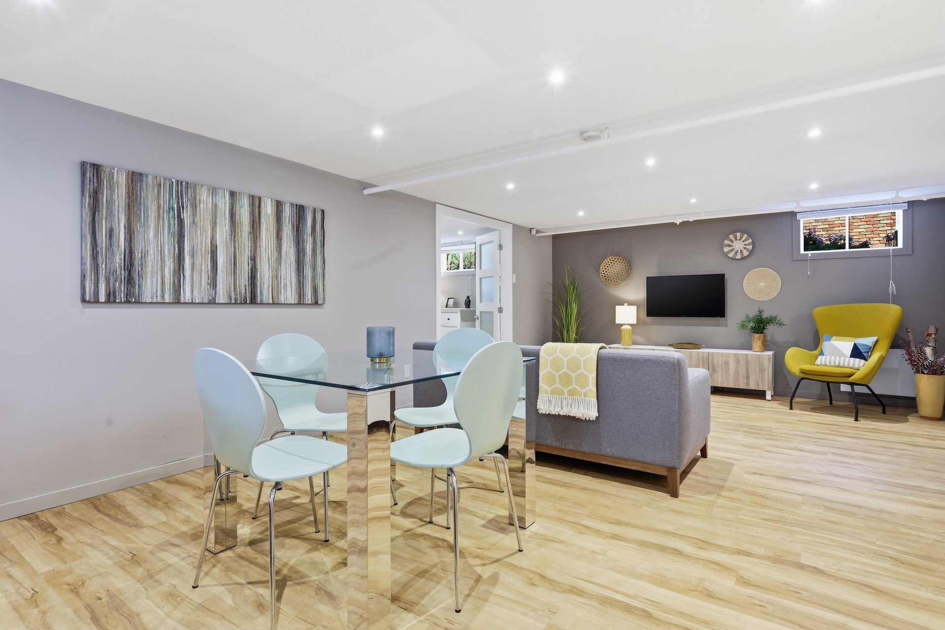 Logement 51