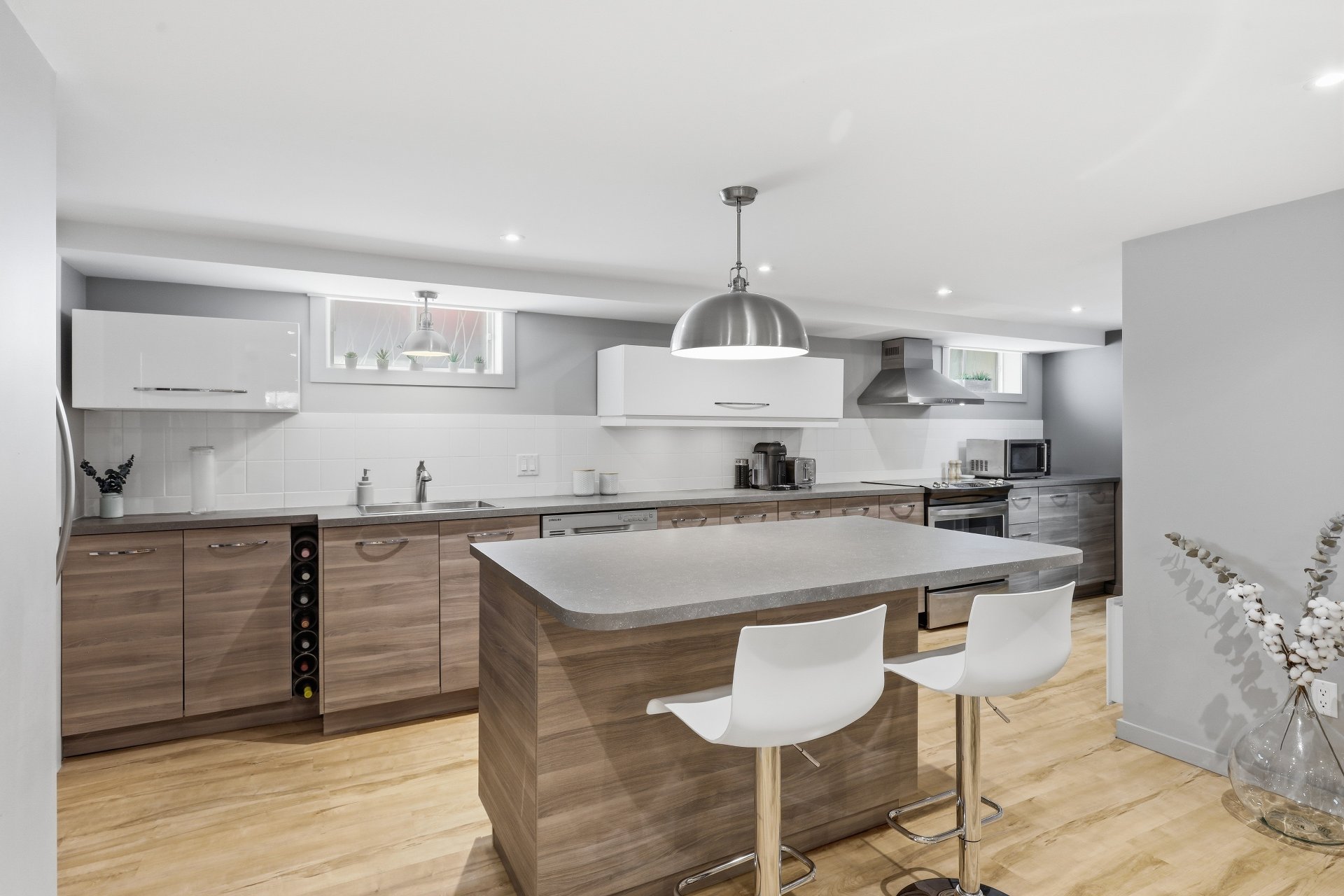 Logement 51