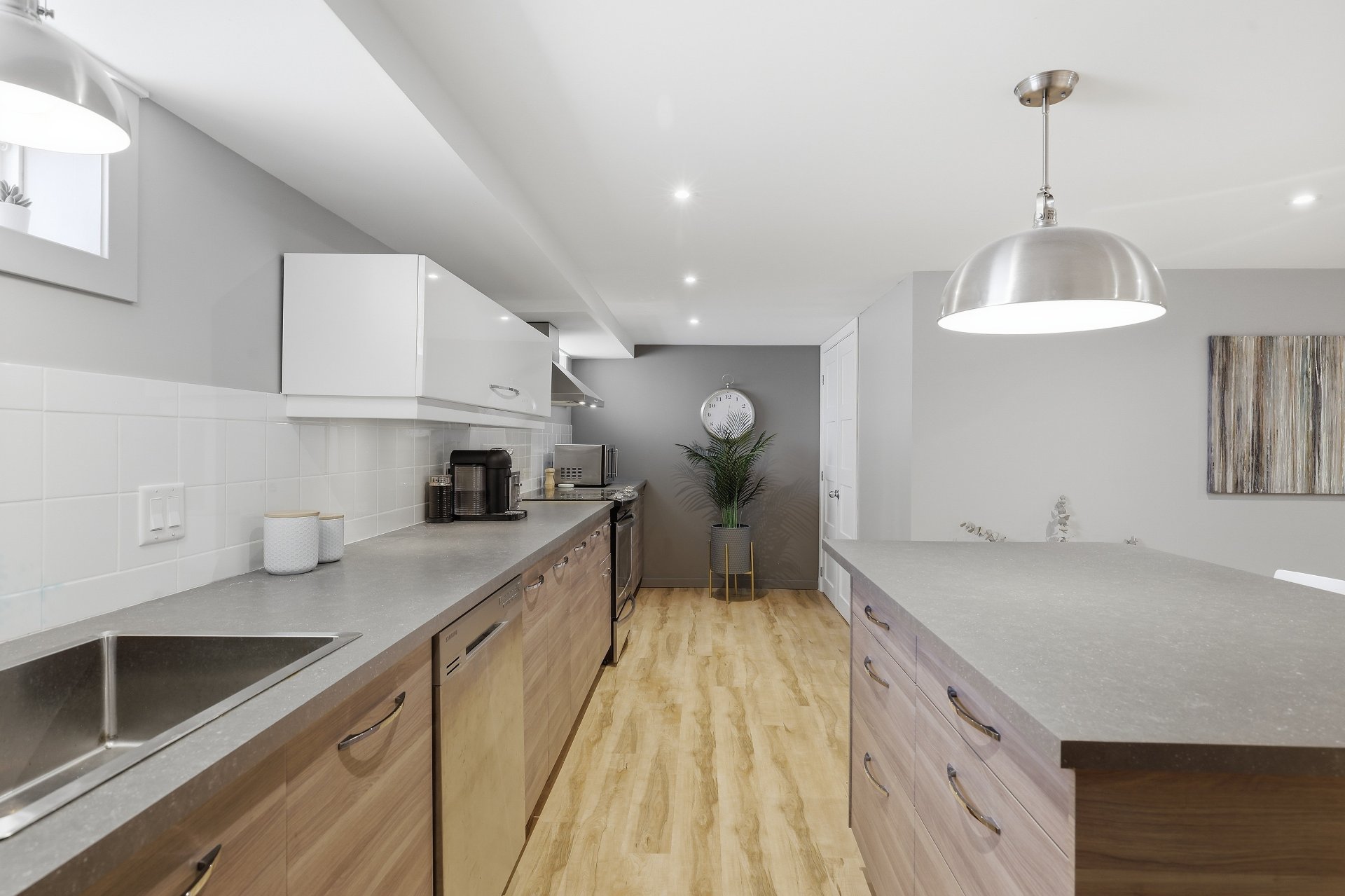 Logement 51