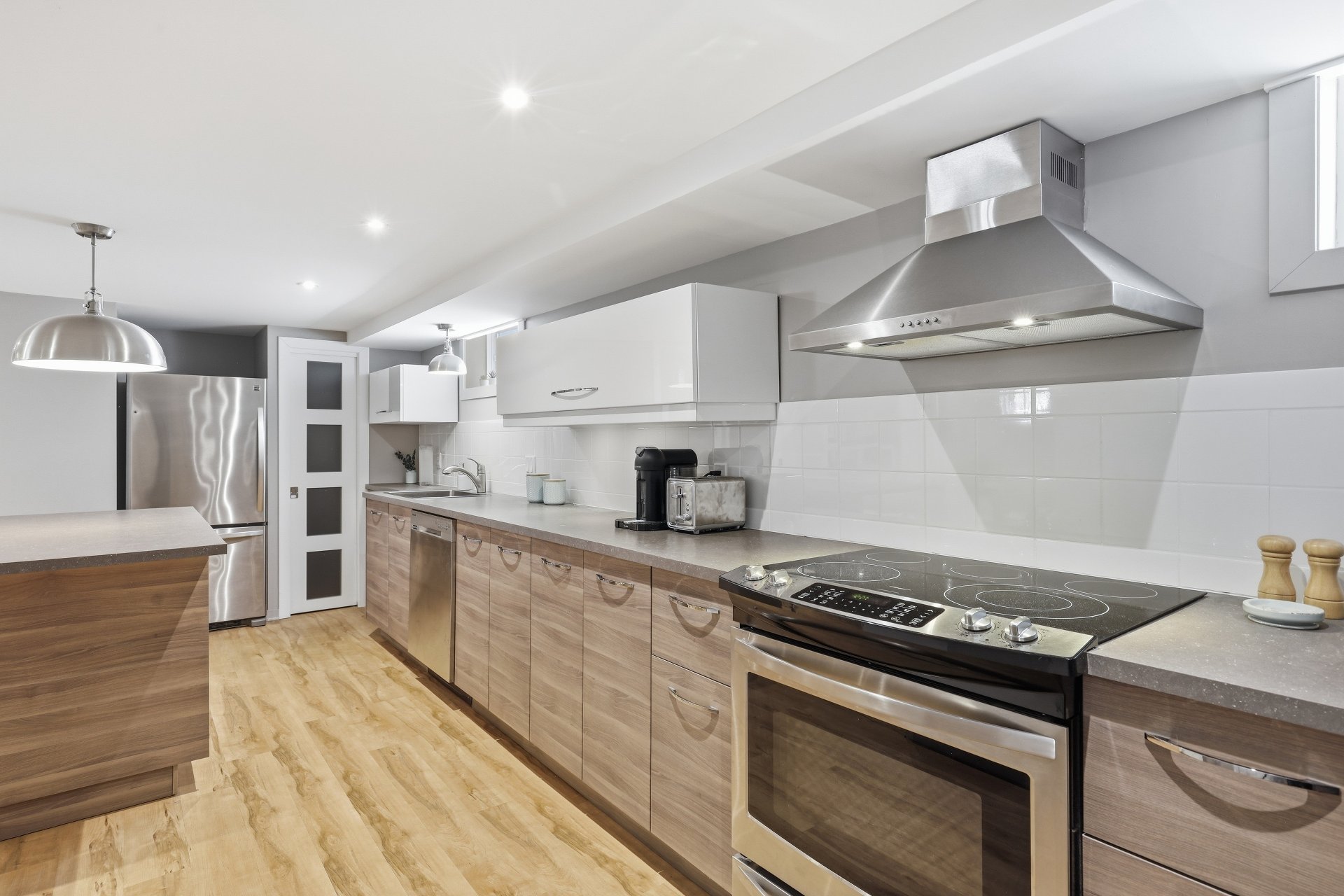 Logement 51