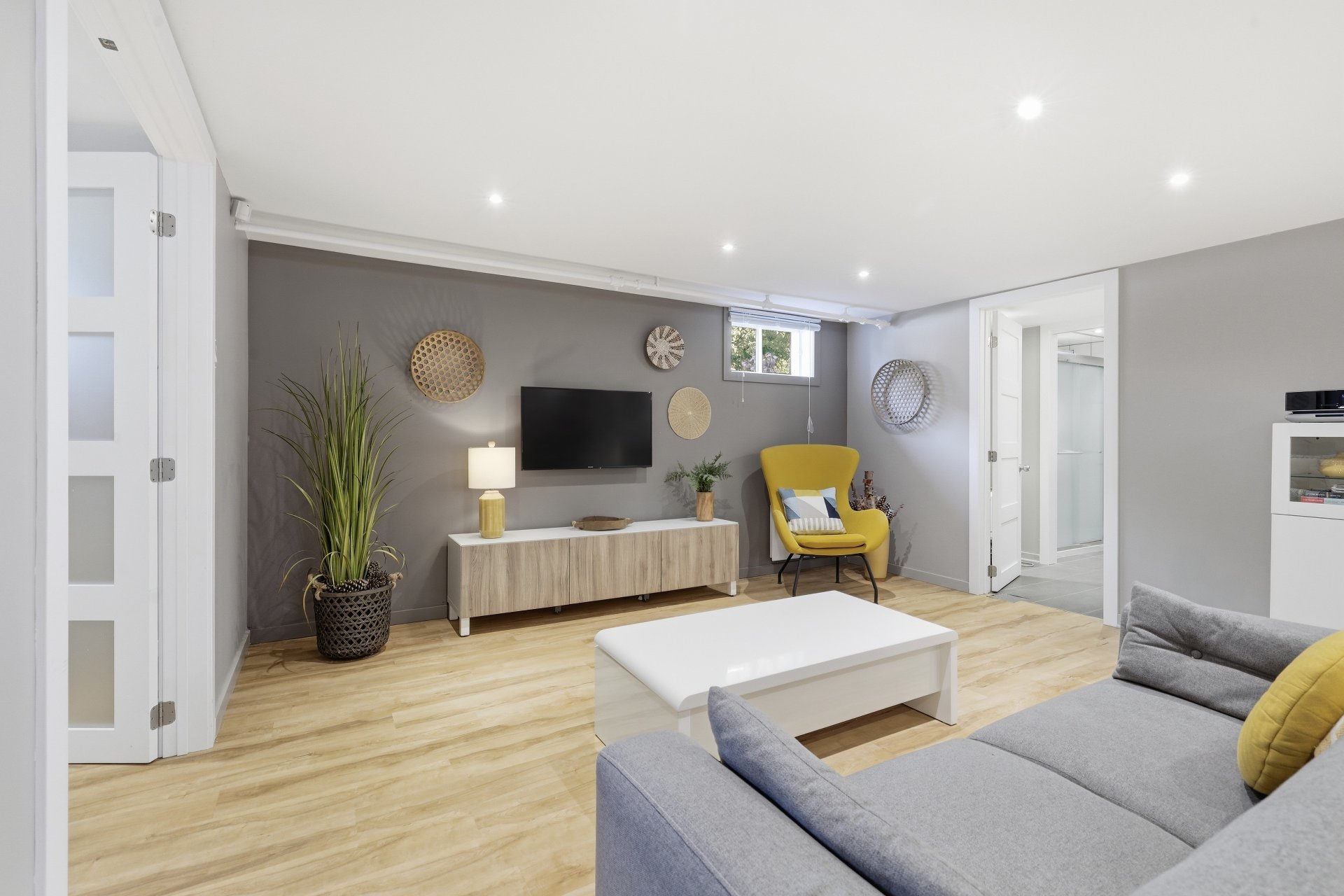 Logement 51