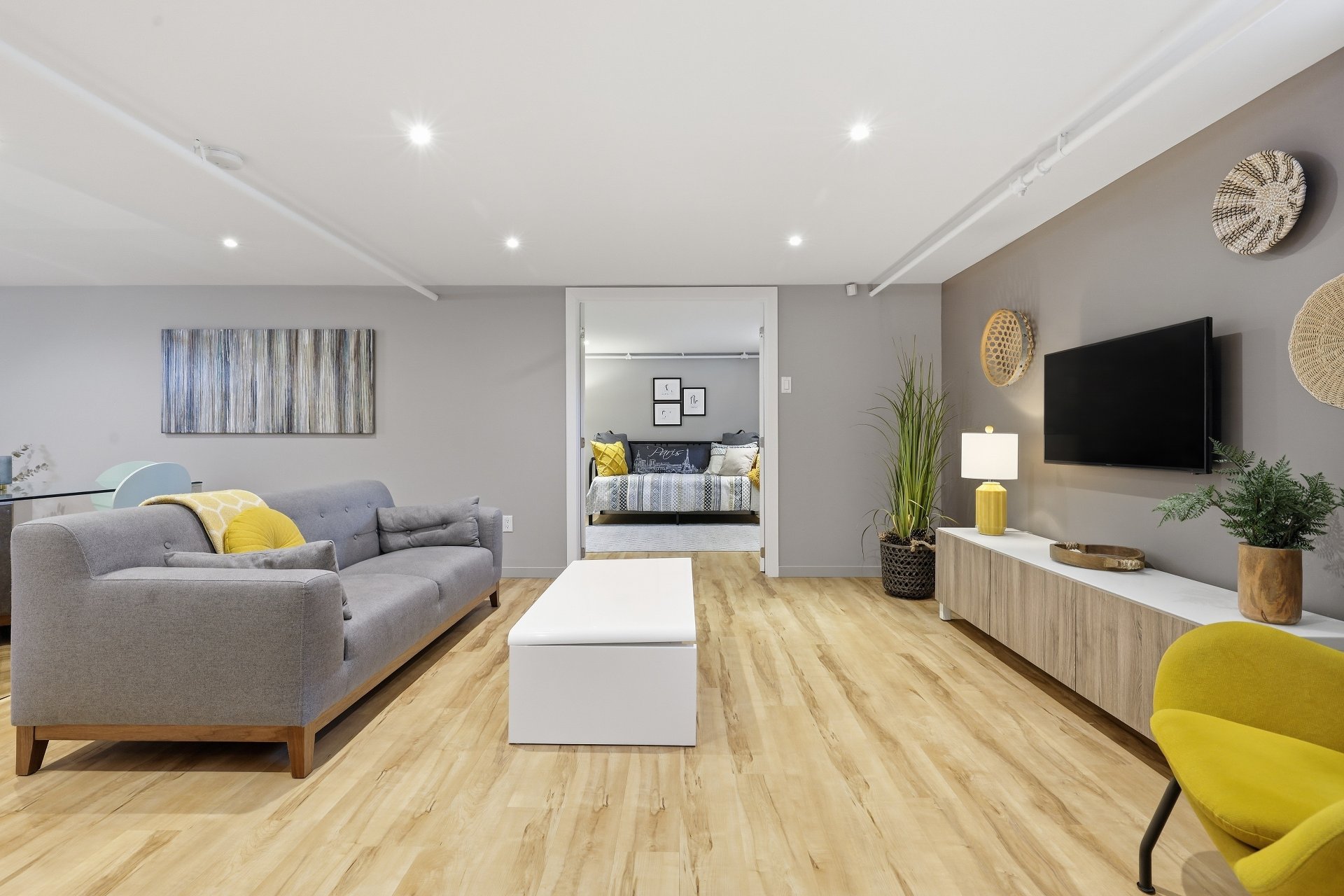 Logement 51