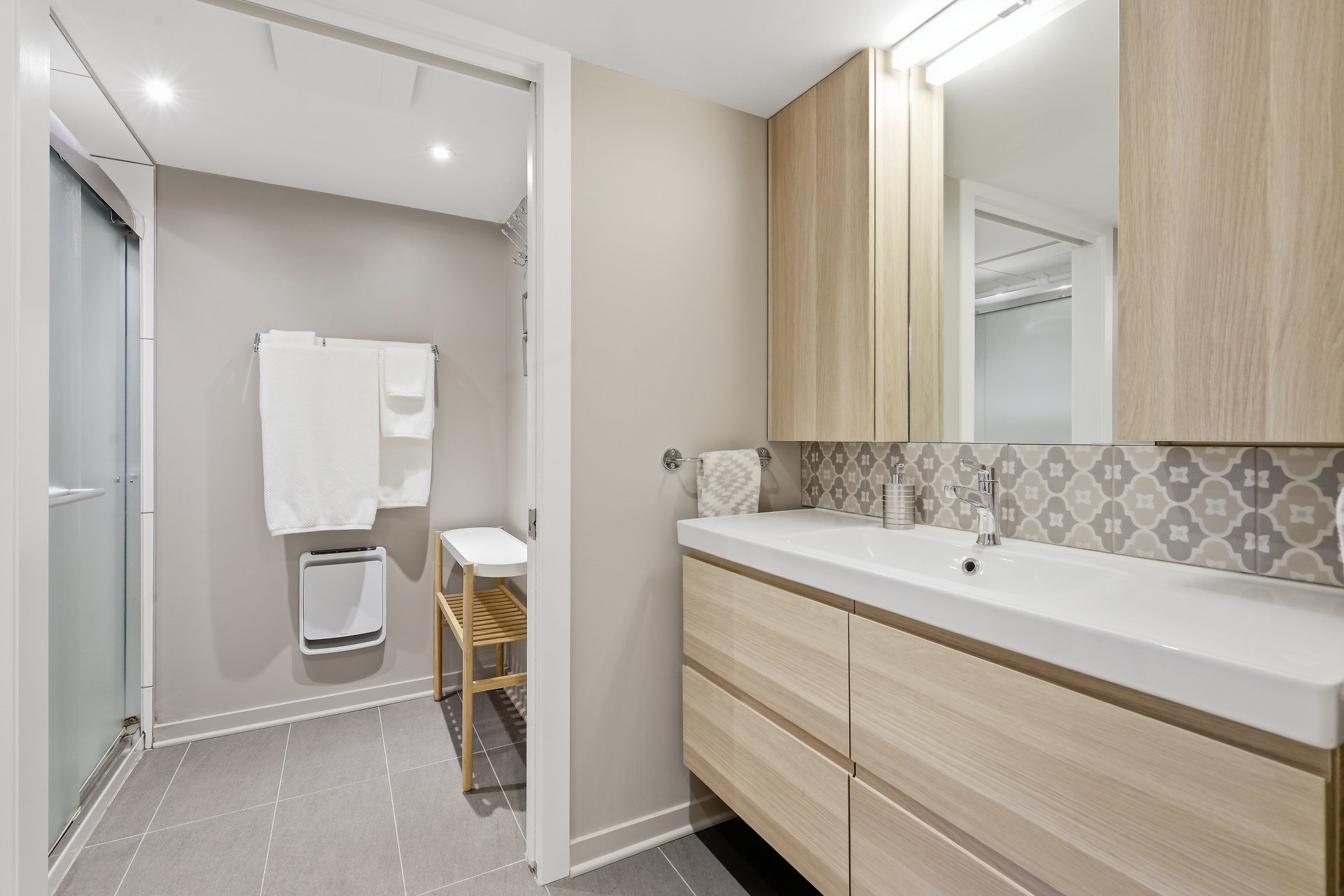 Logement 51
