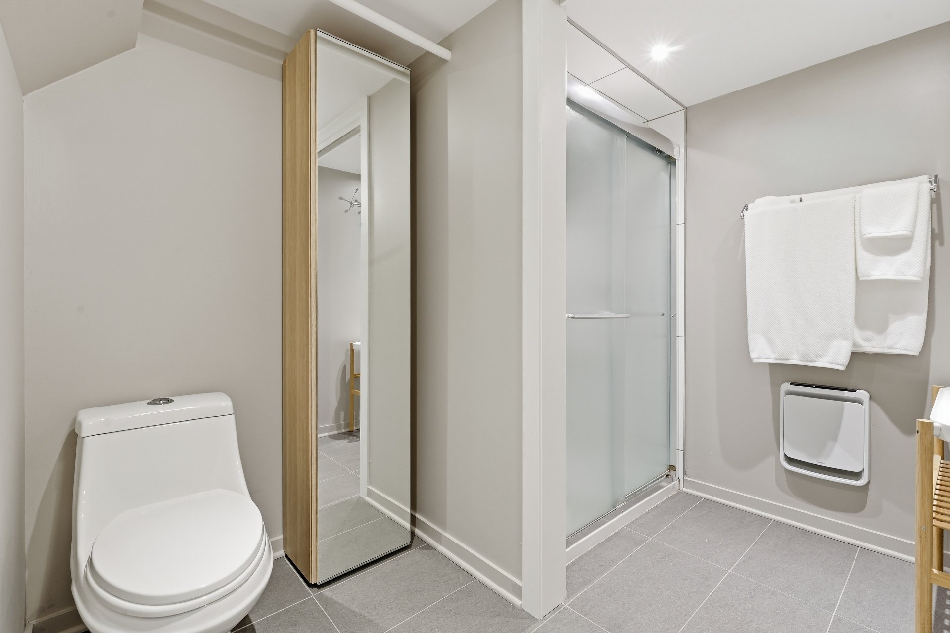 Logement 51