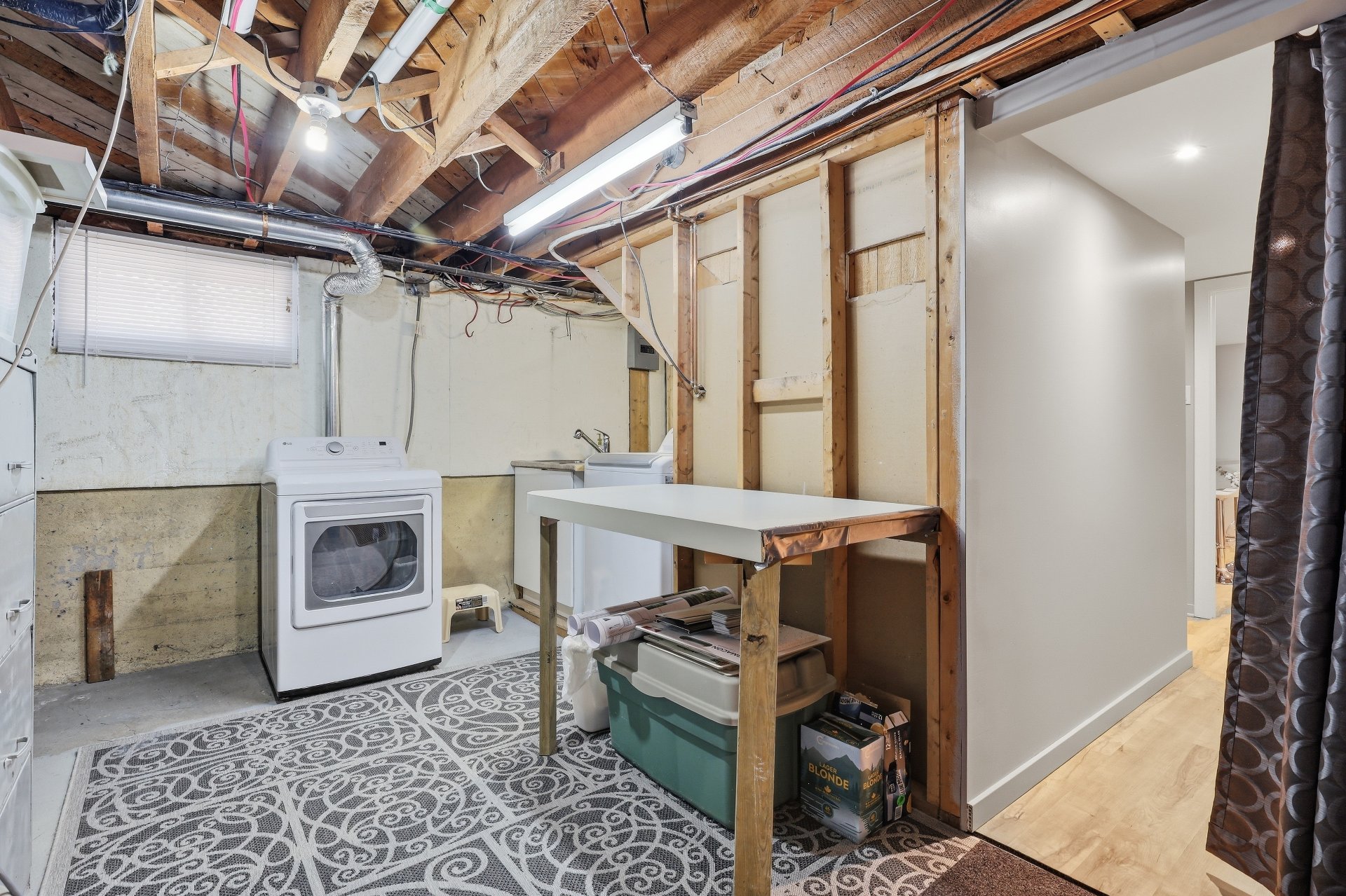 Logement 51