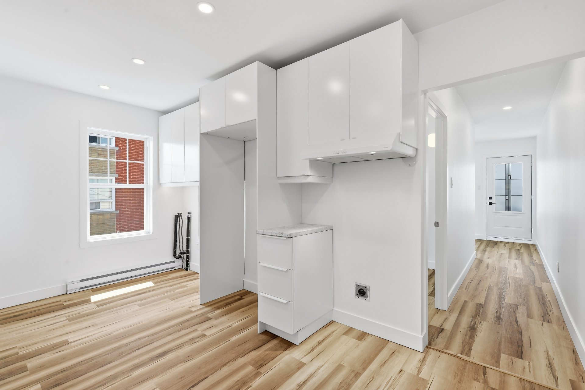 Logement 53
