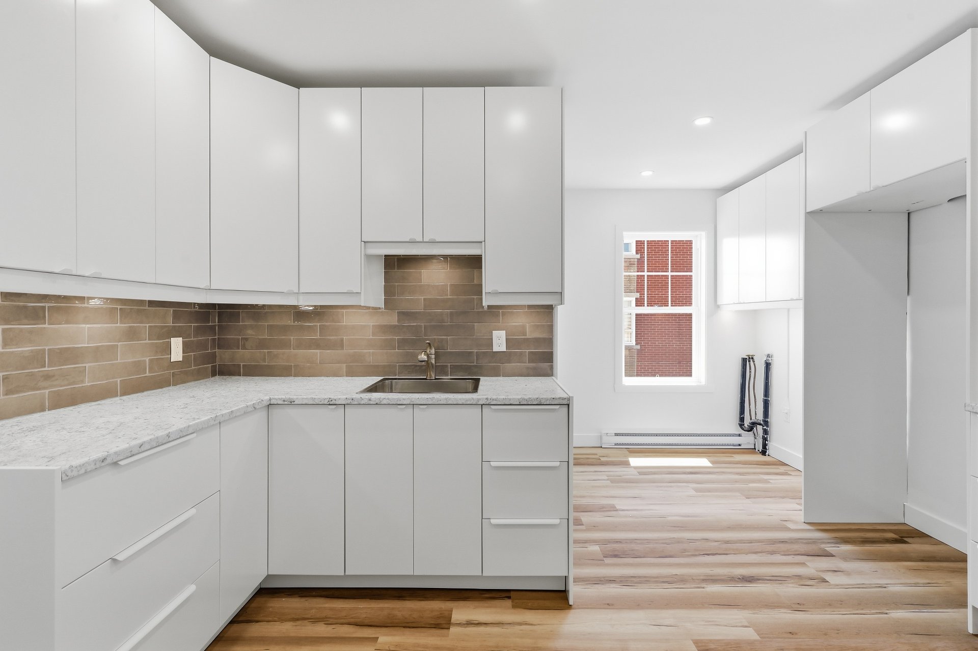 Logement 53