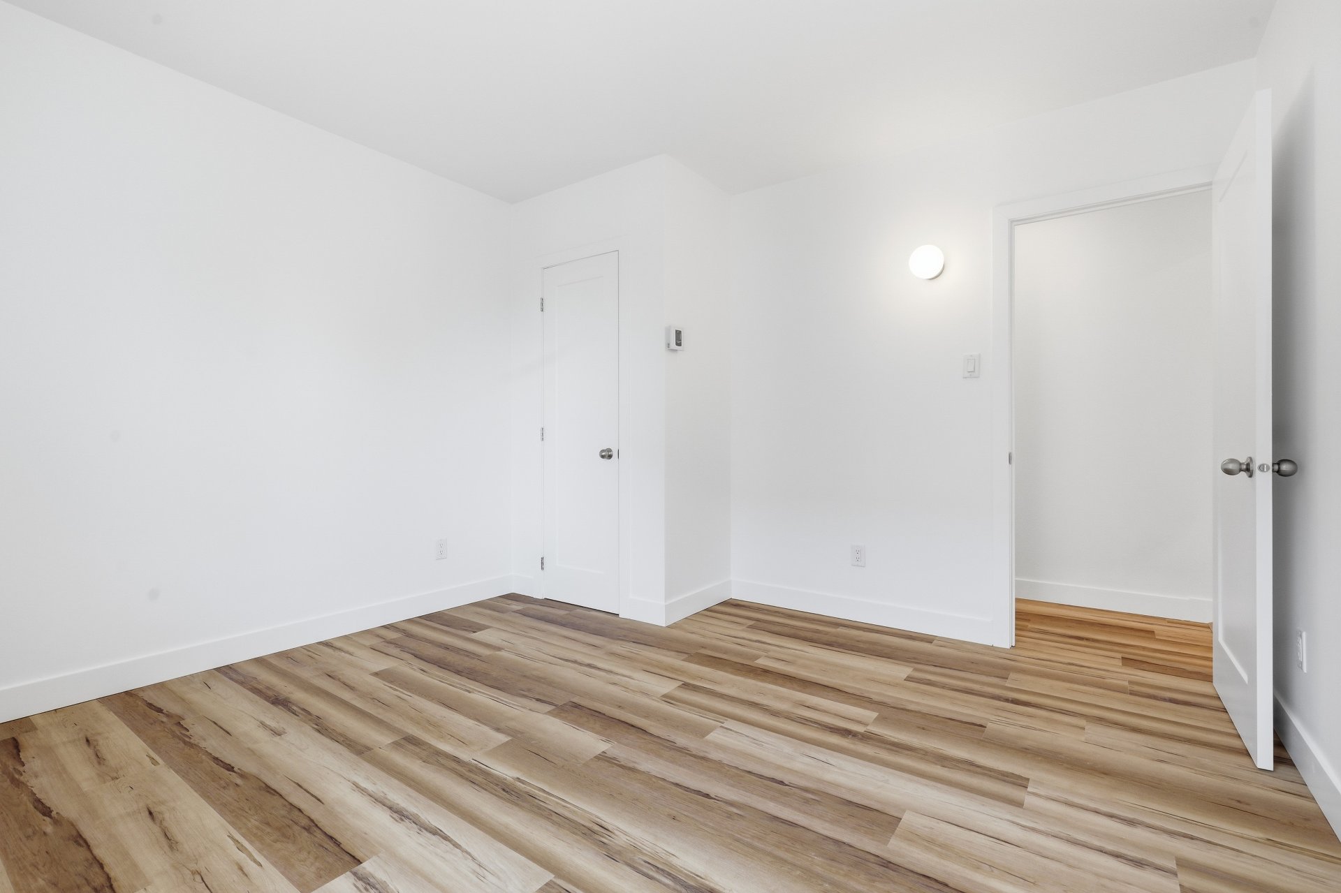 Logement 53
