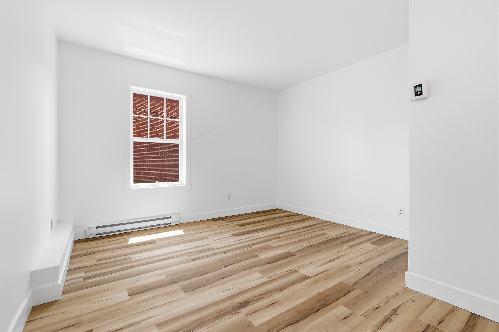 Logement 53