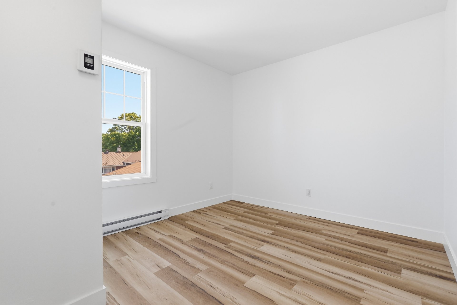 Logement 53