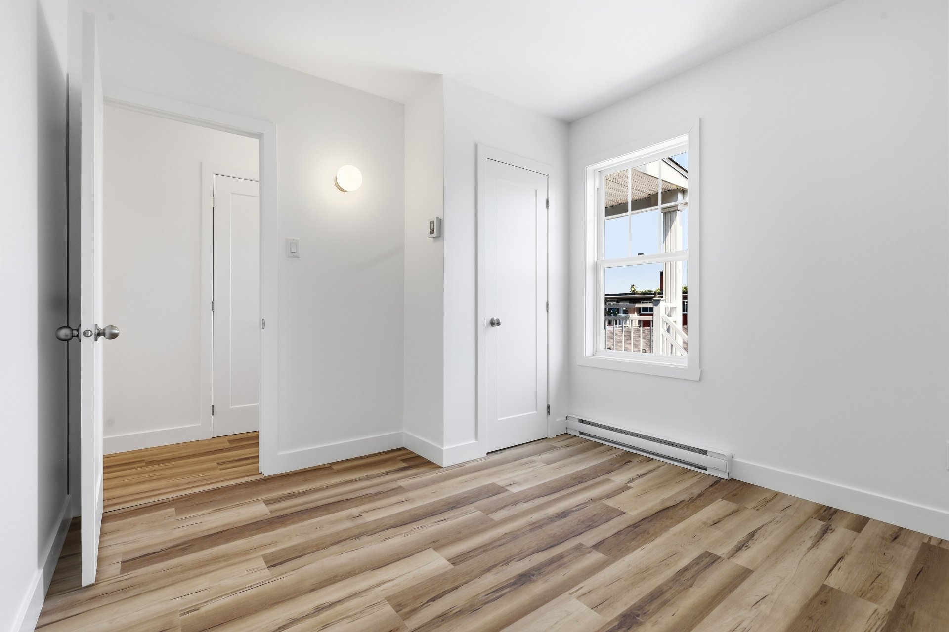 Logement 53