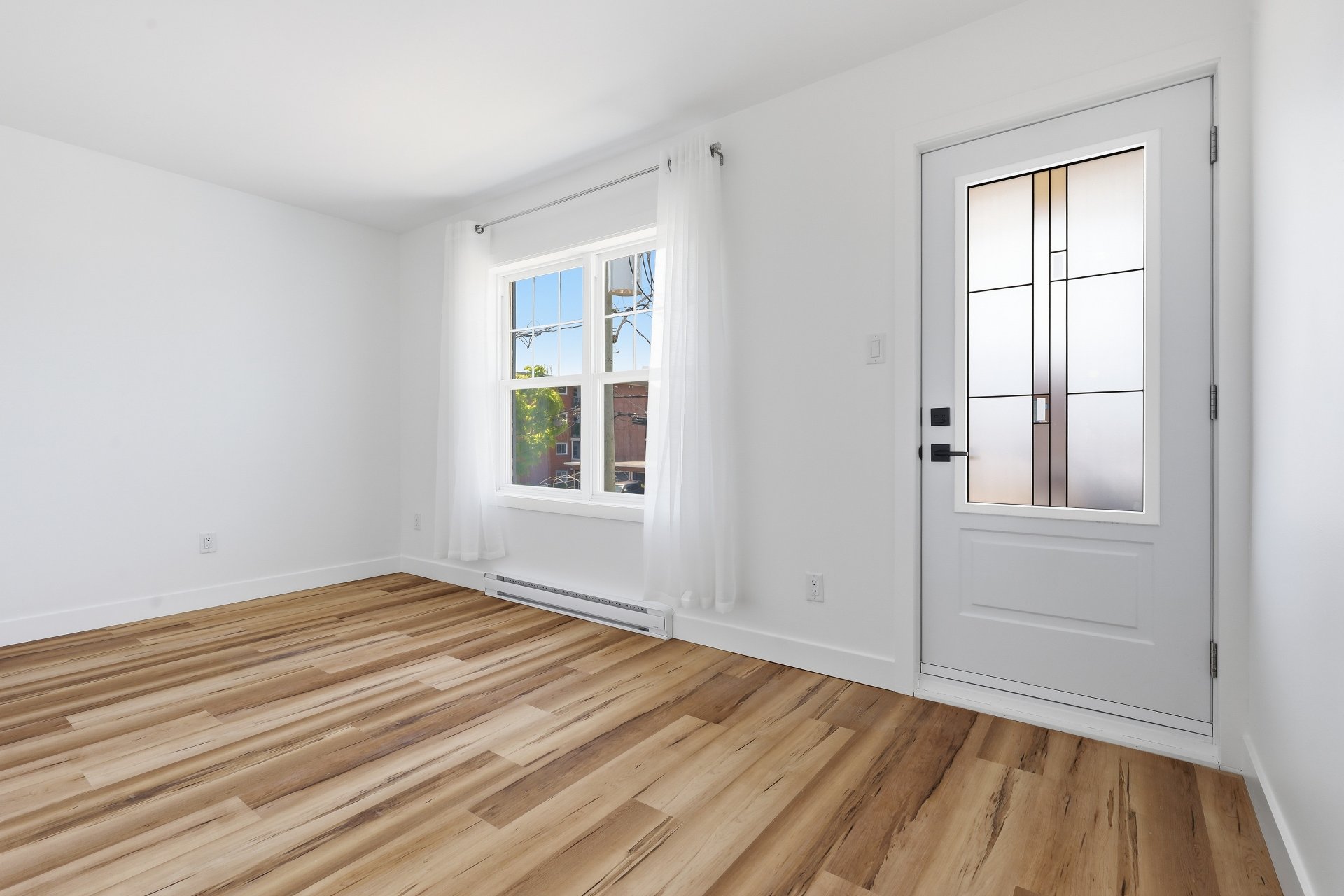Logement 53