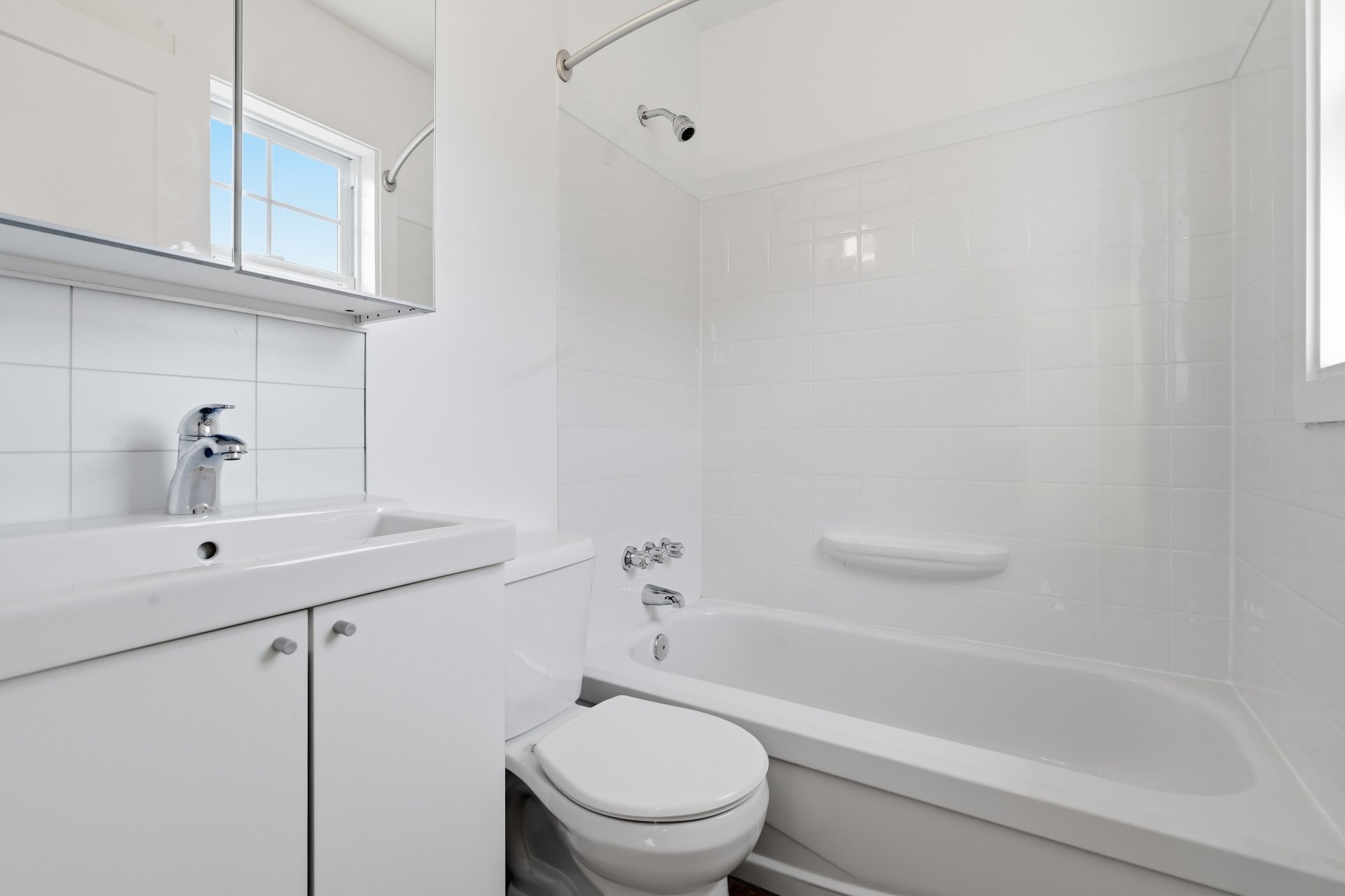 Logement 53