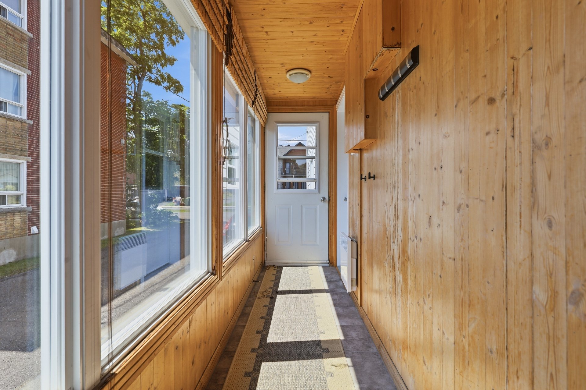 Logement 49
