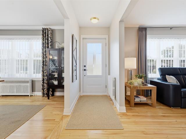 Logement 51