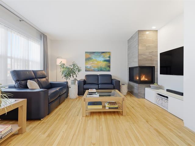 Logement 51