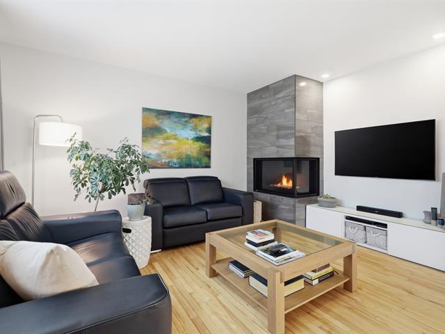 Logement 51