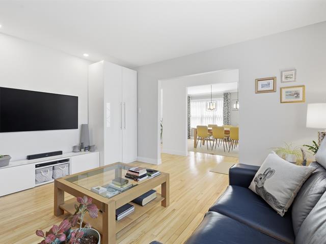Logement 51