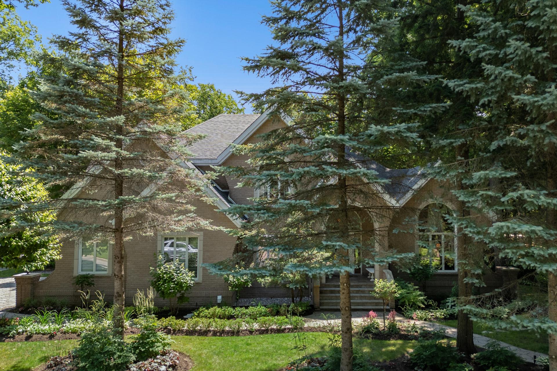 Façade