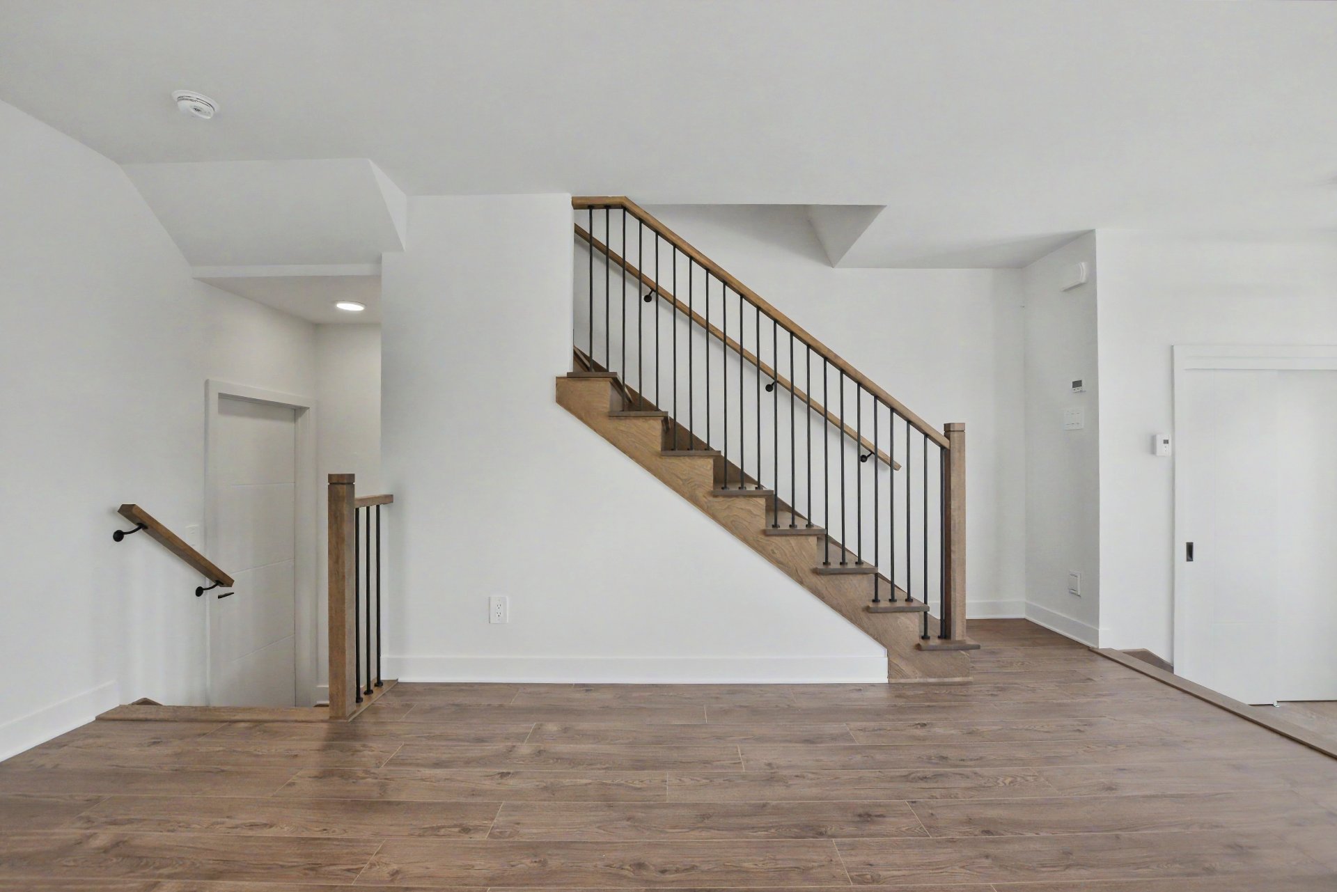 Passageway