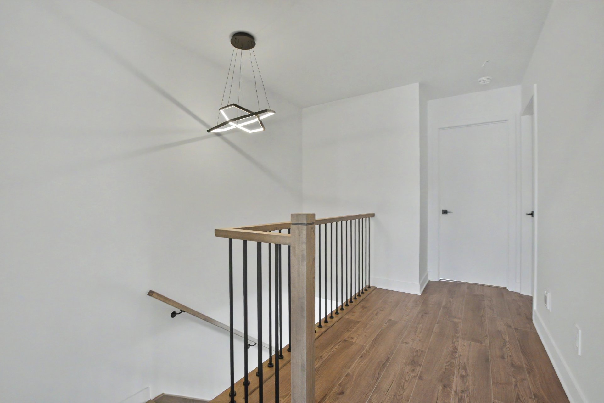 Passageway