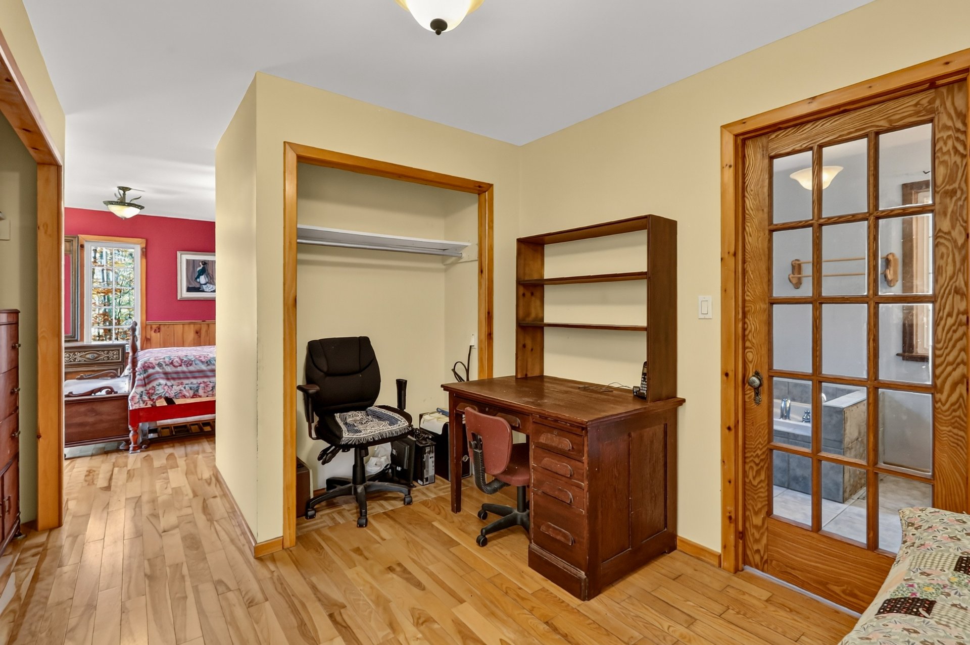 Office