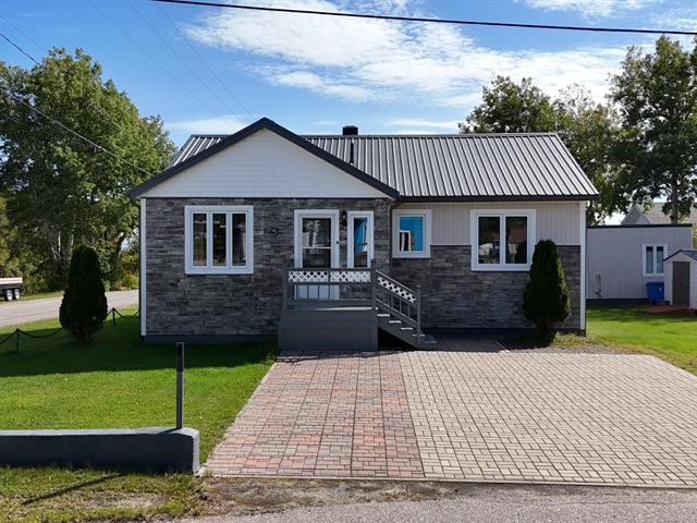 Frontage