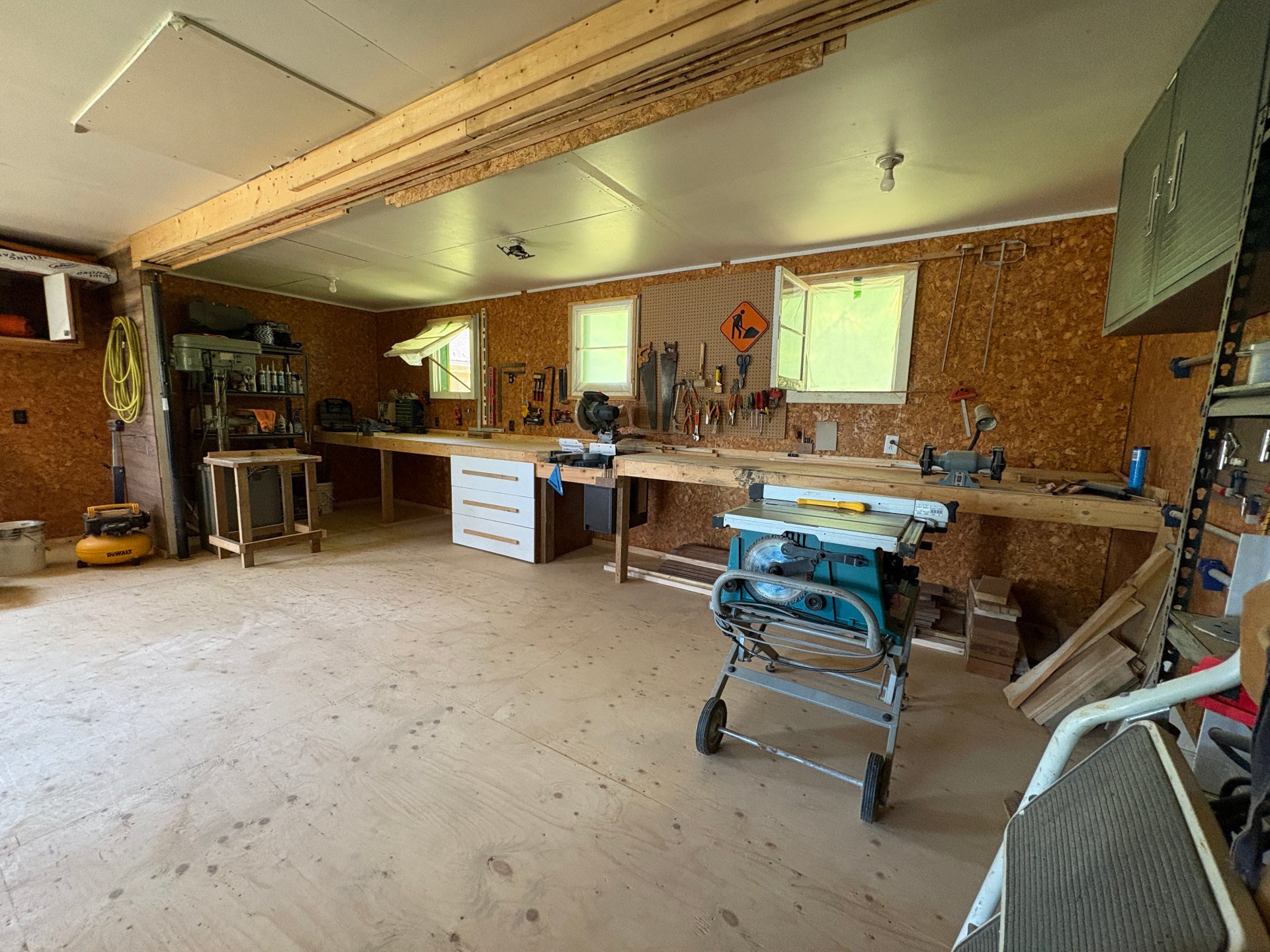 Atelier