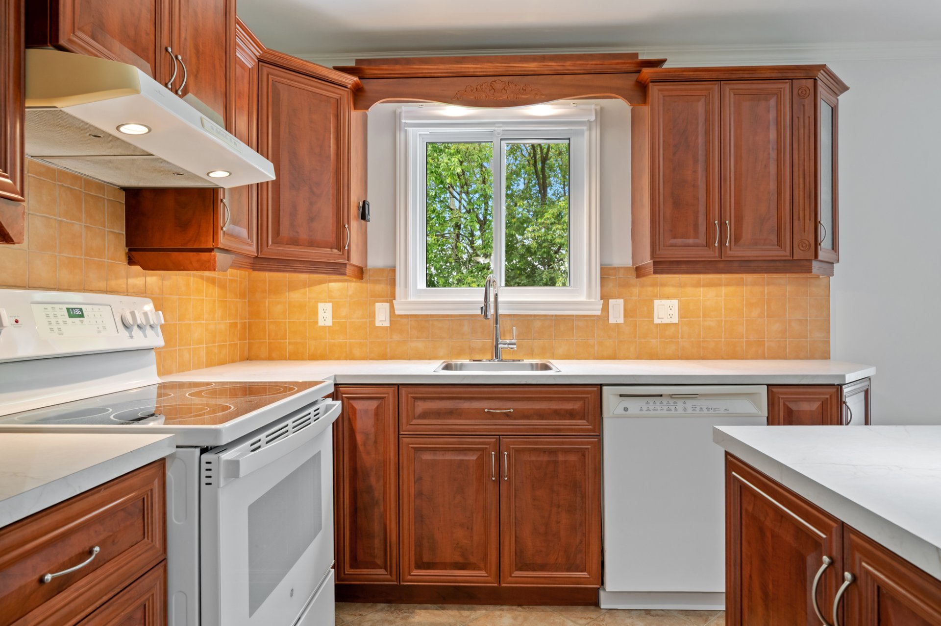 Cuisine