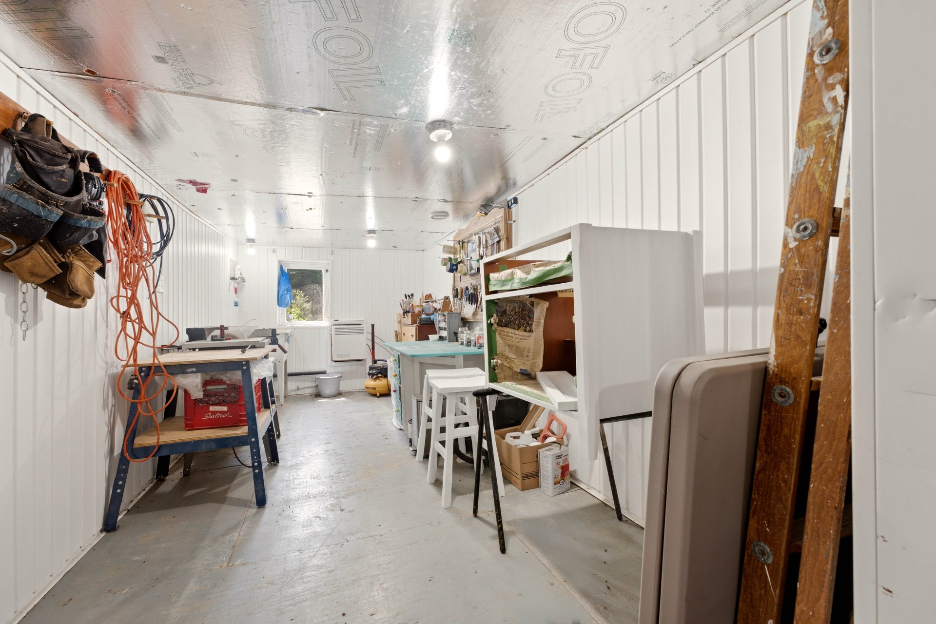 Atelier